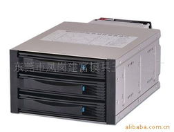 東莞市鳳崗建富模具五金制品廠工控電腦產(chǎn)品列表及核心優(yōu)勢